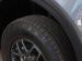 Ford Ranger 2.0 SiT double cab XLT 4x4 - Thumbnail 11