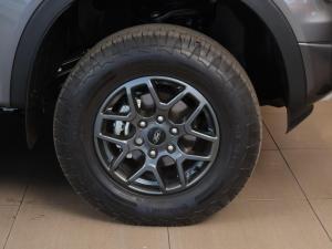 Ford Ranger 2.0 SiT double cab XLT 4x4 - Image 12