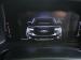 Ford Ranger 2.0 SiT double cab XLT 4x4 - Thumbnail 13