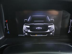 Ford Ranger 2.0 SiT double cab XLT 4x4 - Image 13