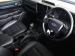 Ford Ranger 2.0 SiT double cab XLT 4x4 - Thumbnail 14