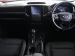Ford Ranger 2.0 SiT double cab XLT 4x4 - Thumbnail 15