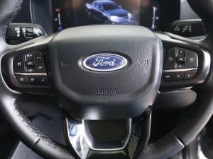 Ford Ranger 2.0 SiT double cab XLT 4x4 - Image 16