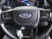 Ford Ranger 2.0 SiT double cab XLT 4x4 - Thumbnail 16