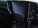Ford Ranger 2.0 SiT double cab XLT 4x4 - Thumbnail 17