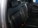 Ford Ranger 2.0 SiT double cab XLT 4x4 - Thumbnail 18