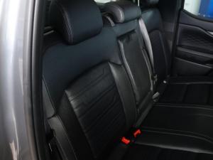 Ford Ranger 2.0 SiT double cab XLT 4x4 - Image 18