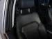 Ford Ranger 2.0 SiT double cab XLT 4x4 - Thumbnail 19