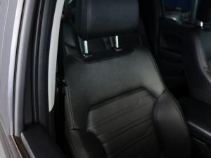 Ford Ranger 2.0 SiT double cab XLT 4x4 - Image 19