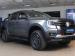 Ford Ranger 2.0 SiT double cab XLT 4x4 - Thumbnail 1