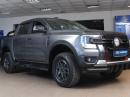 Thumbnail Ford Ranger 2.0 SiT double cab XLT 4x4