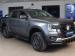 Ford Ranger 2.0 SiT double cab XLT 4x4 - Thumbnail 3