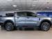 Ford Ranger 2.0 SiT double cab XLT 4x4 - Thumbnail 4
