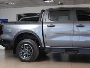 Ford Ranger 2.0 SiT double cab XLT 4x4 - Image 5