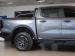 Ford Ranger 2.0 SiT double cab XLT 4x4 - Thumbnail 5