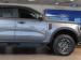 Ford Ranger 2.0 SiT double cab XLT 4x4 - Thumbnail 6