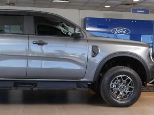 Ford Ranger 2.0 SiT double cab XLT 4x4 - Image 6