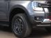 Ford Ranger 2.0 SiT double cab XLT 4x4 - Thumbnail 7