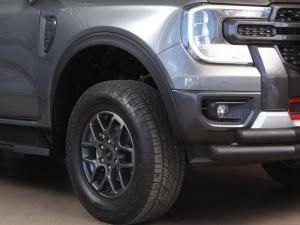 Ford Ranger 2.0 SiT double cab XLT 4x4 - Image 7