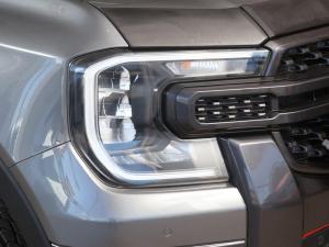 Ford Ranger 2.0 SiT double cab XLT 4x4 - Image 8