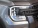 Ford Ranger 2.0 SiT double cab XLT 4x4 - Thumbnail 8