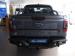 Ford Ranger 2.0 SiT double cab XLT 4x4 - Thumbnail 9