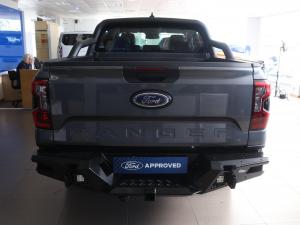 Ford Ranger 2.0 SiT double cab XLT 4x4 - Image 9