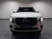 Ford Everest 2.0 BiTurbo XLT - Thumbnail 2