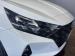 Hyundai i20 1.2 Motion - Thumbnail 10