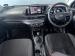 Hyundai i20 1.2 Motion - Thumbnail 12