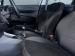 Hyundai i20 1.2 Motion - Thumbnail 13