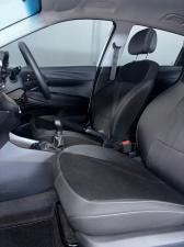 Hyundai i20 1.2 Motion - Image 13