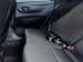 Hyundai i20 1.2 Motion - Thumbnail 14