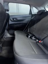 Hyundai i20 1.2 Motion - Image 14