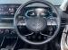 Hyundai i20 1.2 Motion - Thumbnail 15