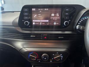 Hyundai i20 1.2 Motion - Image 16
