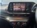 Hyundai i20 1.2 Motion - Thumbnail 16
