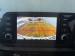 Hyundai i20 1.2 Motion - Thumbnail 17
