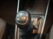 Hyundai i20 1.2 Motion - Thumbnail 18