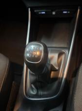 Hyundai i20 1.2 Motion - Image 18