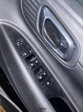 Hyundai i20 1.2 Motion - Image 19