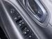 Hyundai i20 1.2 Motion - Thumbnail 19