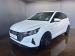 Hyundai i20 1.2 Motion - Thumbnail 1