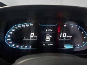 Hyundai i20 1.2 Motion - Image 20