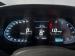 Hyundai i20 1.2 Motion - Thumbnail 20