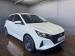 Hyundai i20 1.2 Motion - Thumbnail 2