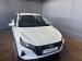 Hyundai i20 1.2 Motion - Thumbnail 3