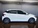 Hyundai i20 1.2 Motion - Thumbnail 4