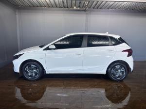 Hyundai i20 1.2 Motion - Image 5