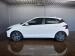 Hyundai i20 1.2 Motion - Thumbnail 5